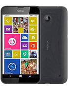 Best available price of Nokia Lumia 638 in Chad