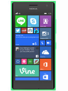 Best available price of Nokia Lumia 735 in Chad