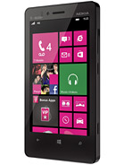 Best available price of Nokia Lumia 810 in Chad