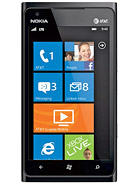 Best available price of Nokia Lumia 900 AT-T in Chad