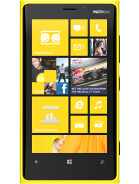 Best available price of Nokia Lumia 920 in Chad