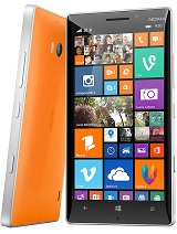 Best available price of Nokia Lumia 930 in Chad