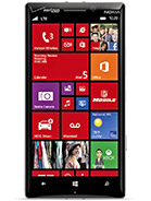 Best available price of Nokia Lumia Icon in Chad