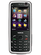 Best available price of Nokia N77 in Chad
