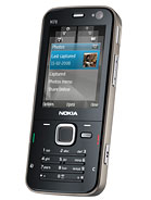 Best available price of Nokia N78 in Chad