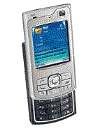 Best available price of Nokia N80 in Chad