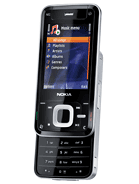 Best available price of Nokia N81 in Chad