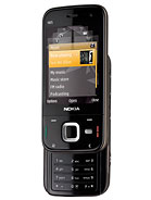 Best available price of Nokia N85 in Chad