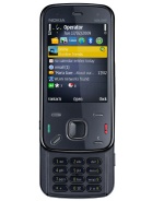 Best available price of Nokia N86 8MP in Chad