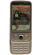 Best available price of Nokia N87 in Chad