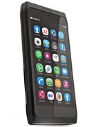 Best available price of Nokia N950 in Chad