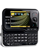 Best available price of Nokia 6790 Surge in Chad