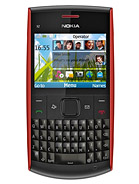 Best available price of Nokia X2-01 in Chad