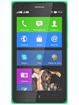 Best available price of Nokia XL in Chad