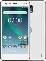 Best available price of Nokia 2 in Chad