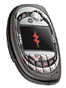 Best available price of Nokia N-Gage QD in Chad