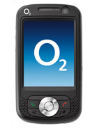 Best available price of O2 XDA Comet in Chad