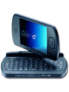 Best available price of O2 XDA Exec in Chad