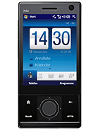 Best available price of O2 XDA Ignito in Chad