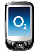 Best available price of O2 XDA Nova in Chad