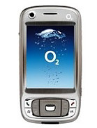 Best available price of O2 XDA Stellar in Chad