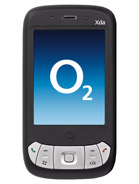 Best available price of O2 XDA Terra in Chad