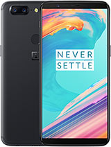 Best available price of OnePlus 5T in Chad