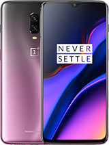 Best available price of OnePlus 6T in Chad