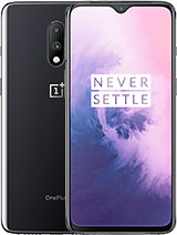 Best available price of OnePlus 7 in Chad