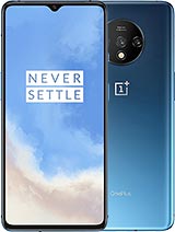 Best available price of OnePlus 7T in Chad