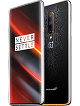 Best available price of OnePlus 7T Pro 5G McLaren in Chad