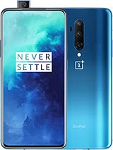 Best available price of OnePlus 7T Pro in Chad
