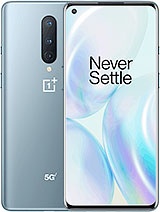 OnePlus 8 5G (T-Mobile) at Chad.mymobilemarket.net