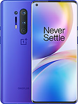 Best available price of OnePlus 8 Pro in Chad