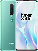 Best available price of OnePlus 8 in Chad