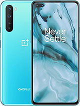 OnePlus 7T Pro at Chad.mymobilemarket.net