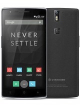 Best available price of OnePlus One in Chad