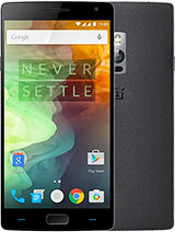 Best available price of OnePlus 2 in Chad
