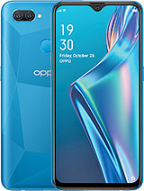 Oppo A7x at Chad.mymobilemarket.net