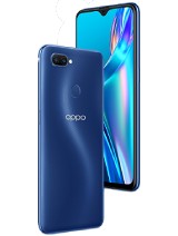 Best available price of Oppo A12s in Chad