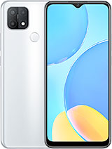Oppo A5 (2020) at Chad.mymobilemarket.net