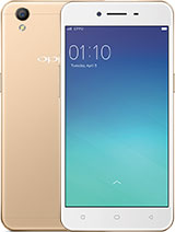 Best available price of Oppo A37 in Chad