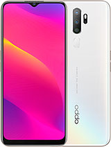 Best available price of Oppo A11 in Chad