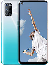 Huawei Enjoy 20 Pro at Chad.mymobilemarket.net