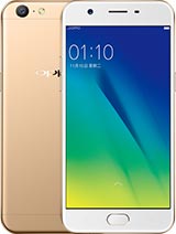 Best available price of Oppo A57 in Chad