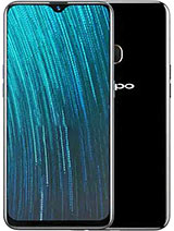 Best available price of Oppo A5s AX5s in Chad