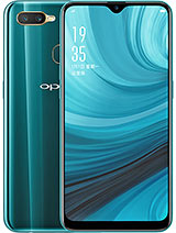 Best available price of Oppo A7 in Chad