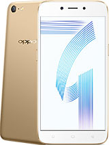 Best available price of Oppo A71 in Chad