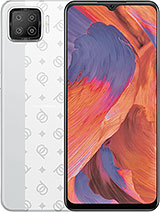 Oppo R17 at Chad.mymobilemarket.net