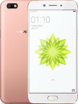 Best available price of Oppo A77 in Chad